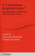 Copertina libro