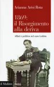 Copertina libro 