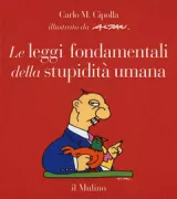Copertina libro 