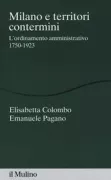 Copertina libro 