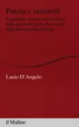 Copertina libro 