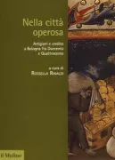 Copertina libro 