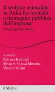 Copertina libro