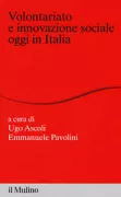 Copertina libro