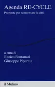 Copertina libro