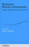 Copertina libro