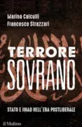 Copertina libro 