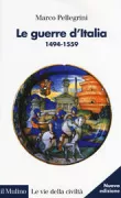 Copertina libro 