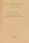 Copertina libro 