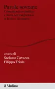 Copertina libro 