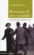 Copertina libro 