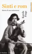 Copertina libro 
