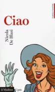 Copertina libro 