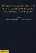 Copertina libro 