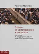 Copertina libro 