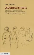 Copertina libro 