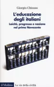 Copertina libro 