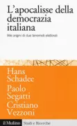 Copertina libro 