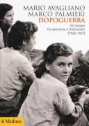 Copertina libro 