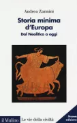 Copertina libro 
