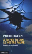 Copertina libro 