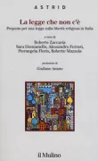 Copertina libro 