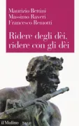 Copertina libro 