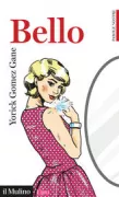 Copertina libro 