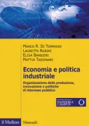 Copertina libro 