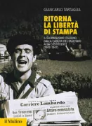 Copertina libro 