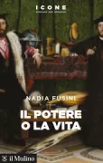 Copertina libro 