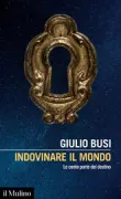 Copertina libro 