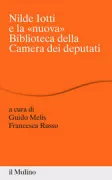 Copertina libro 