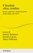 Copertina libro 