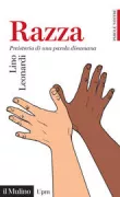 Copertina libro 