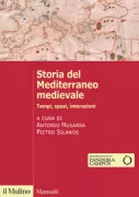 Copertina libro