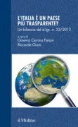 Copertina libro 