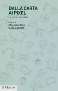 Copertina libro 