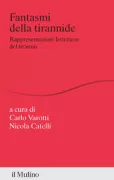 Copertina libro 
