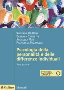Copertina libro 