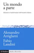 Copertina libro 