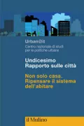Copertina libro