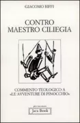 Copertina libro 