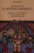 Copertina libro 