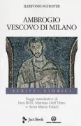 Copertina libro 