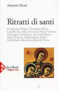 Copertina libro 