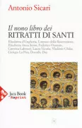 Copertina libro 
