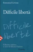 Copertina libro