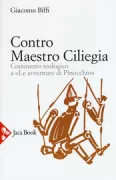 Copertina libro 