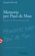 Copertina libro